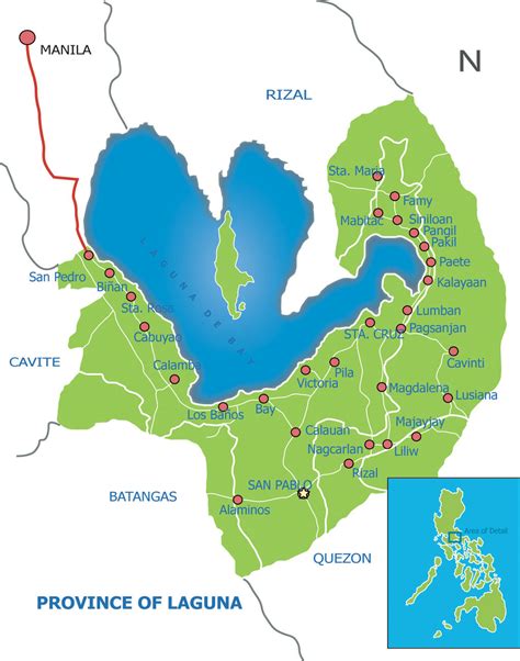 philippines laguna city|laguna province website.